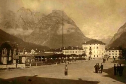 Cartaceo e oggetti