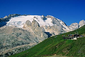ROCCA PIETORE 