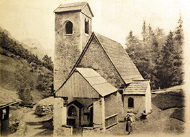 SOTTOGUDA